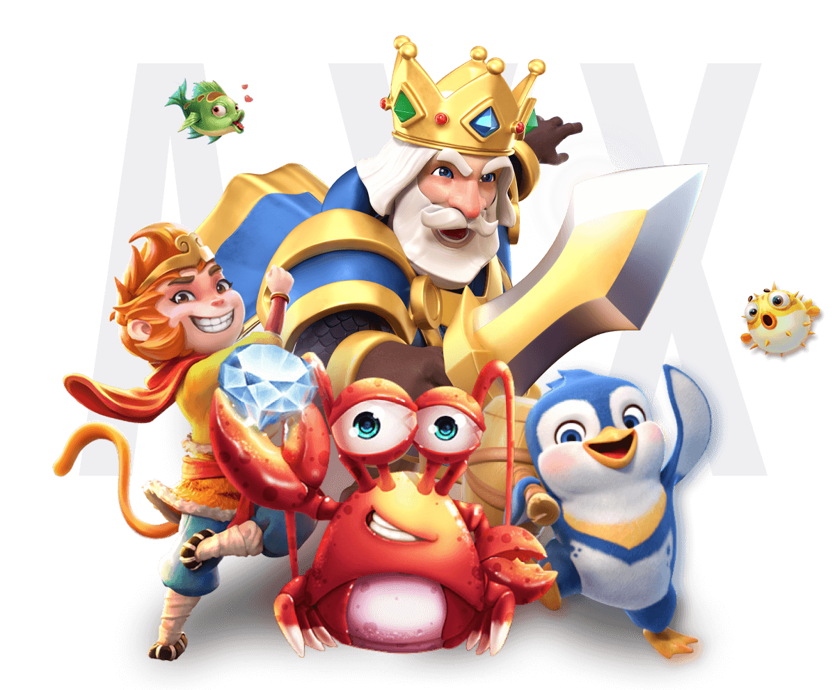 云开·全站体育app登录下载 v1.5.3.35.1346 安卓版 1