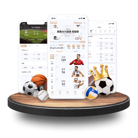 >云开·全站体育app登录下载2025最新版