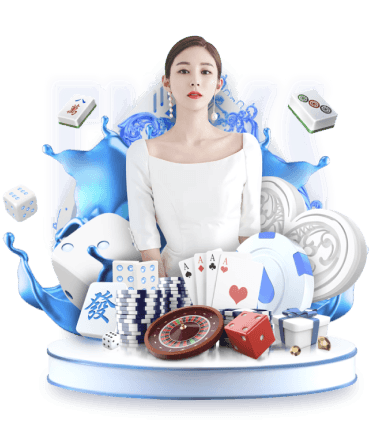 [流言板]维金斯谈经历10连败：这很难受 因为没有人喜欢输球