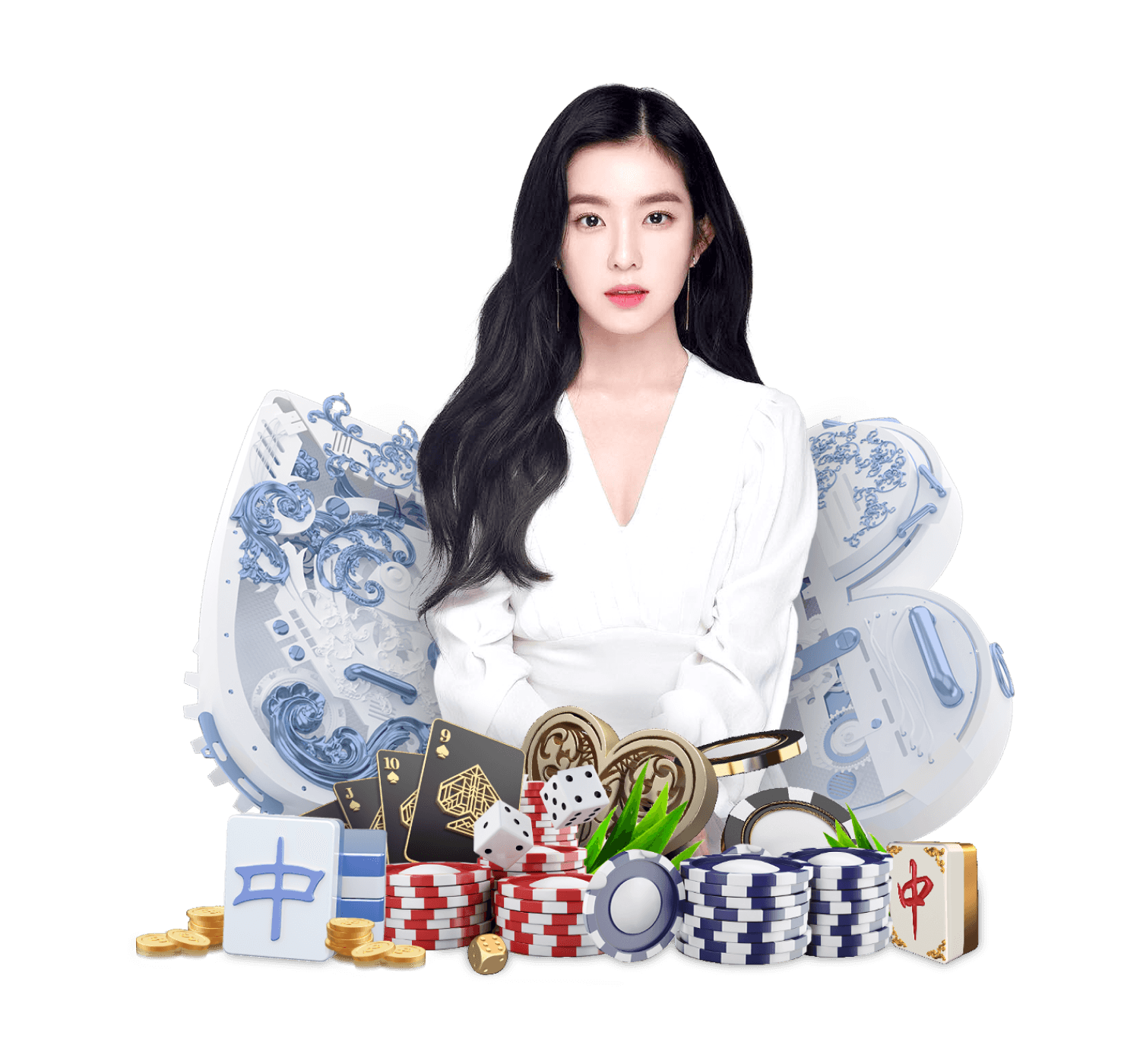 [流言板]李想：3月21日将上线智驾焕新版理想MEGA