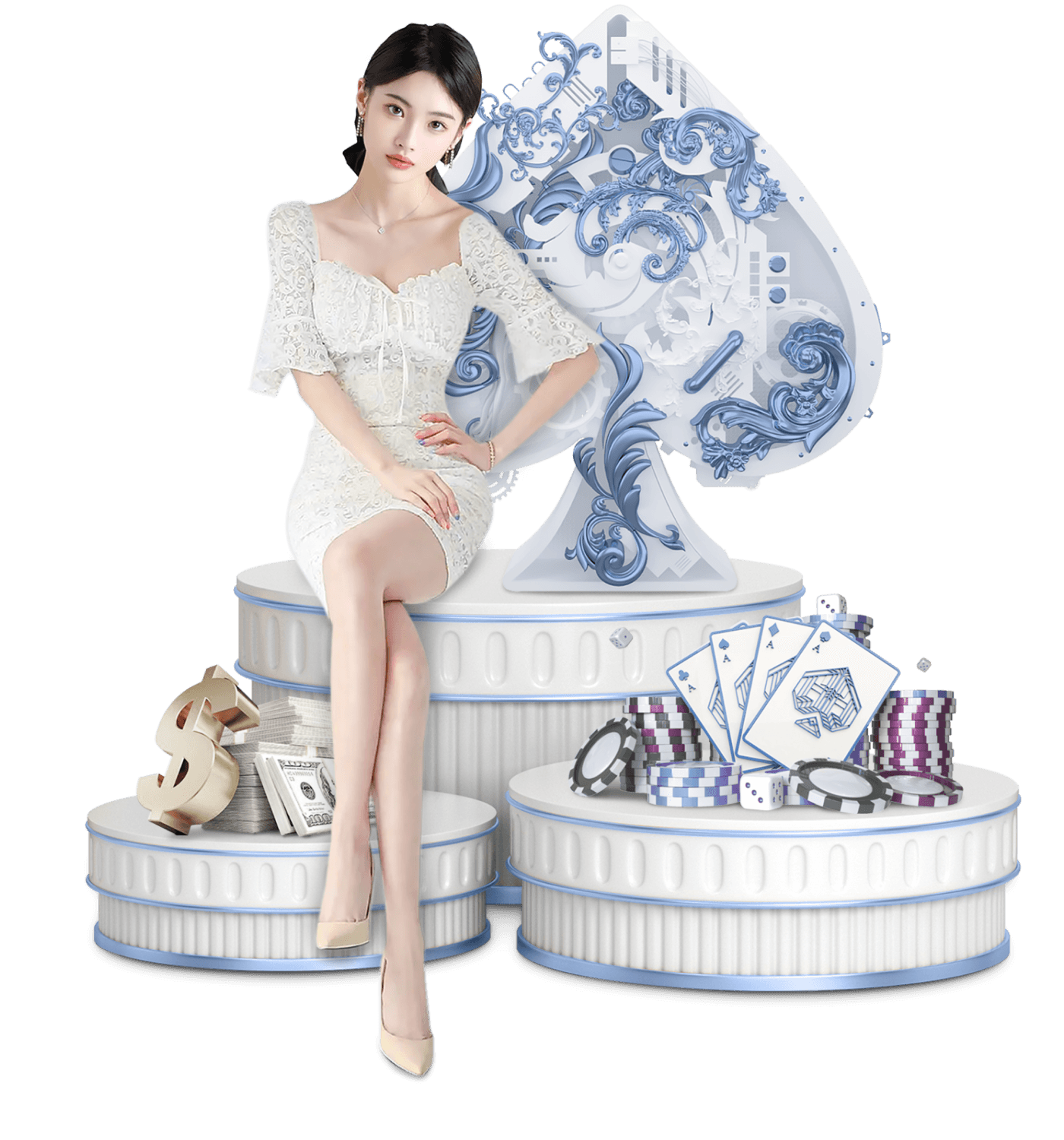 [流言板]王哲林：中场时大家都没放弃&觉得比分能追回来 我们的信心一直在