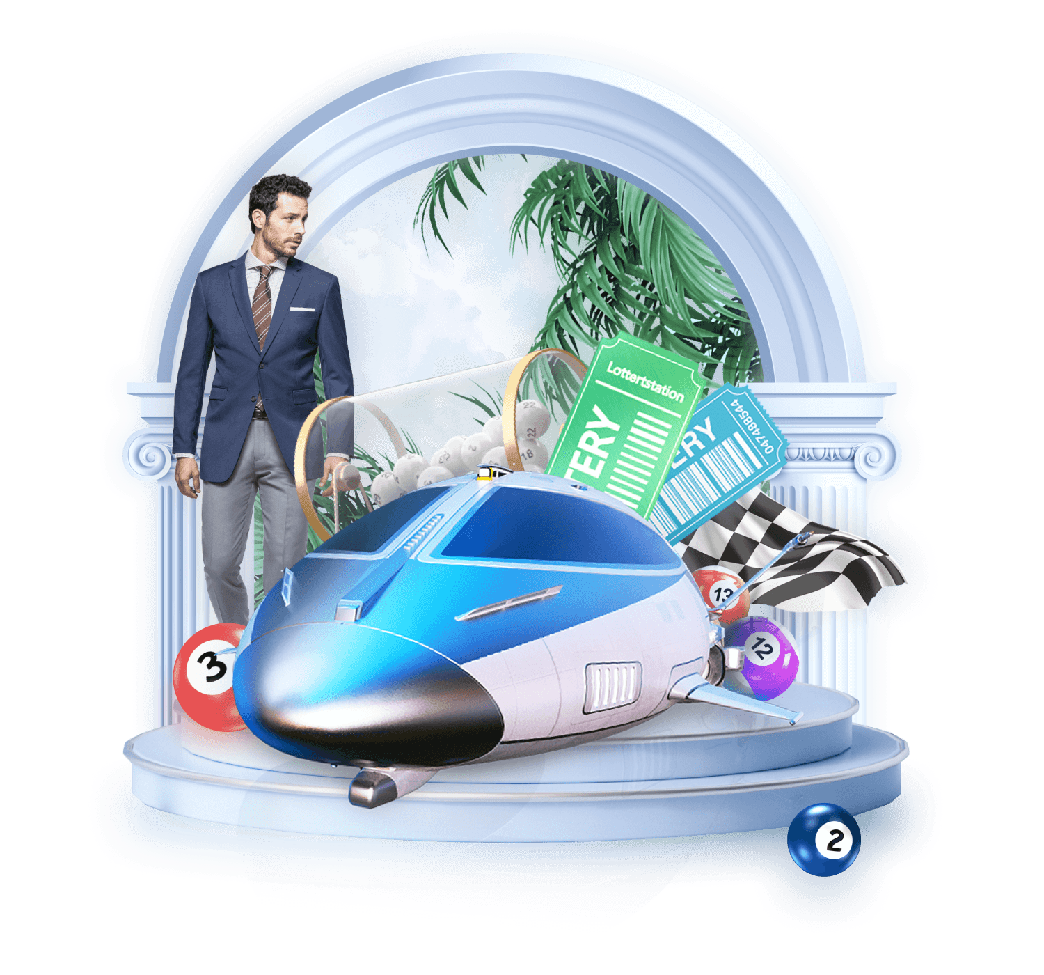 >云开·全站体育app登录下载2025最新版