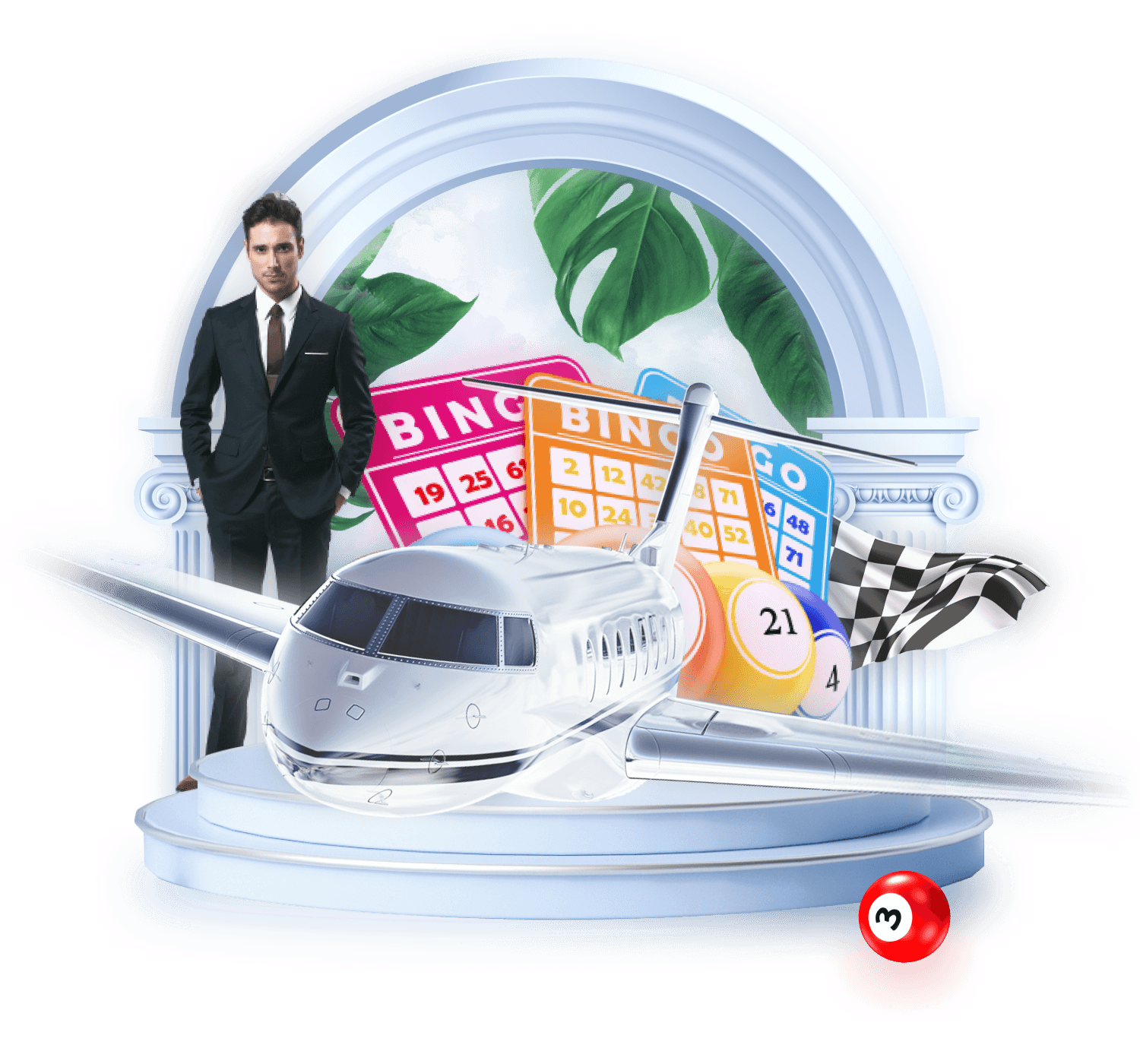 >云开·全站体育app登录下载2025最新版