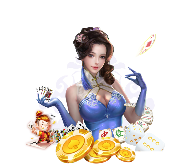 [流言板]威士伯锦标赛布里奇曼领先 霍夫兰T2谢奥菲勒T5