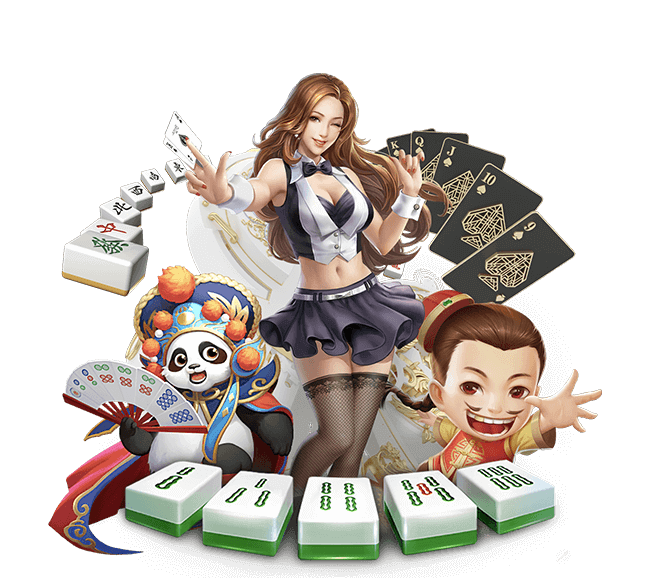 [流言板]余承东：鸿蒙智行累计交付68万辆，连续10个月蝉联中国汽车品牌成交均价第一