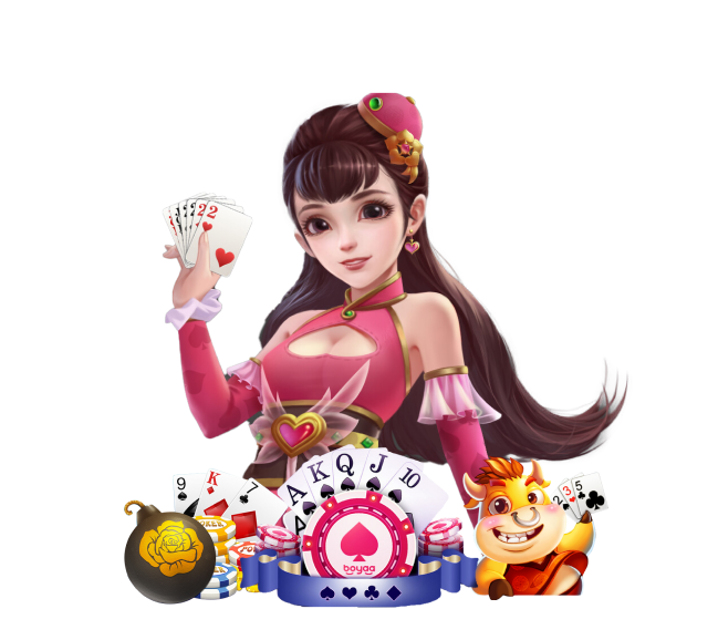 >云开·全站体育app登录下载2025最新版
