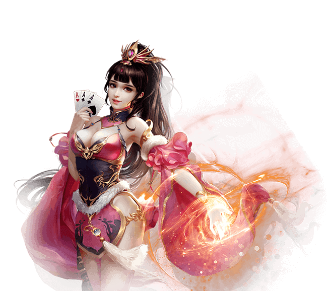 >开元最新版本app下载2025最新版