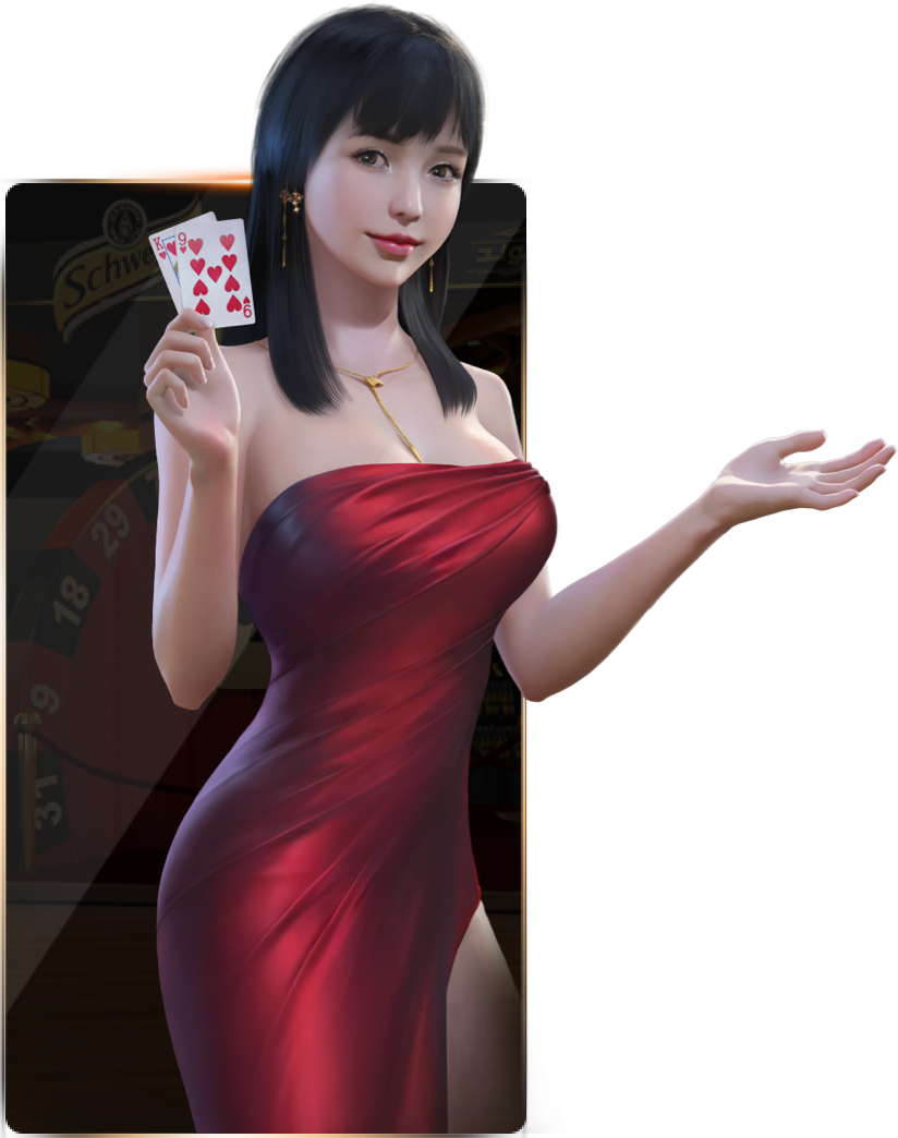 云开·全站体育app登录下载官方版-云开·全站体育app登录下载最新下载V6.3.23