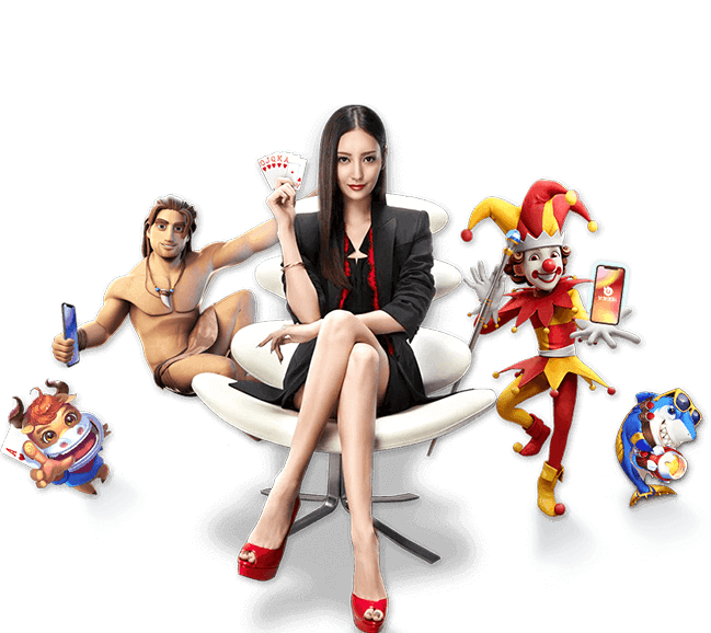 >云开·全站体育app登录下载2025最新版