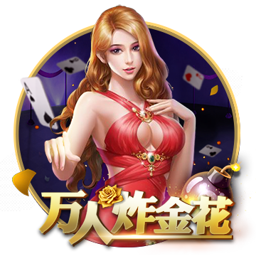 [流言板]追觅科技孟佳：绝对不会参与价格战，阻碍用户购买的是认知而非价格