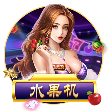 [流言板]贝弗利：季后赛SGA没哨子雷霆是否还能得分 可参考此前恩比德