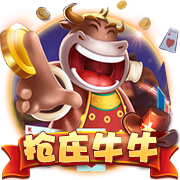 >云开·全站体育app登录下载2025最新版