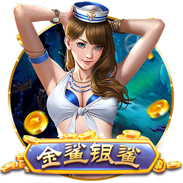 [流言板]不会下课！新疆男篮相信刘炜
