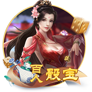 [流言板]华为鸿蒙智家将迎重磅升级 以技术革新重塑智能家居未来