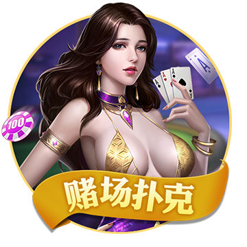 [流言板]砍生涯新高31分！布泽利斯：我没撞新秀墙 我在球场上充满活力