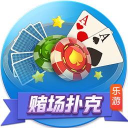 云开·全站体育app登录下载讲解
