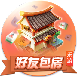 [流言板]布鲁尔谈最喜欢的队友：卢比奥、米勒、哈登、乐福、艾尔