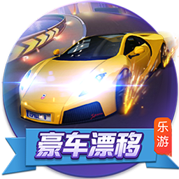 >云开·全站体育app登录下载2025最新版