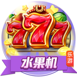 [流言板]合同4年2.12亿🤦34岁乔治本季胜率仅36.6% 得分为其近10季新低