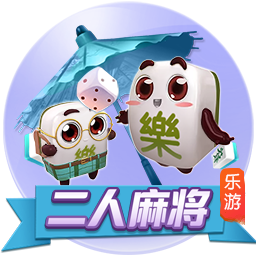 [流言板]股海导航 3月21日沪深股市公告与交易提示