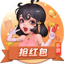 [流言板]小袁3分+小偰防守👊卢伟：小袁与小偰是球队未来重点培养的球员