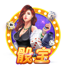 [流言板]RBC下调特斯拉目标价至320美元