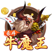 [流言板]许利民：3分投不进的情况下球队没往里打 这样的失利值得我们思考