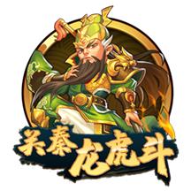 >云开·全站体育app登录下载2025最新版