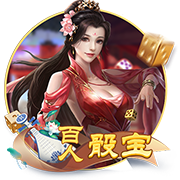 [流言板]回归在即？独行侠官方：浓眉&加福德&莱夫利均被下放参加对抗训练