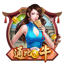 [流言板]氛围编程师崛起！年薪87万一天15小时，Karpathy用400行AI代码点燃硅谷