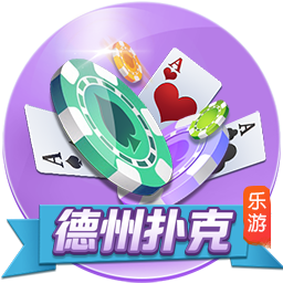 [流言板]股海导航 3月21日沪深股市公告与交易提示