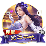 [流言板]李想：3月21日将上线智驾焕新版理想MEGA