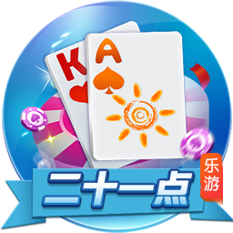 >开yun官方登录入口app下载2025最新版
