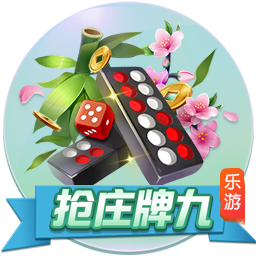 >云开·全站体育app登录下载2025最新版
