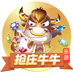 [流言板]小袁3分+小偰防守👊卢伟：小袁与小偰是球队未来重点培养的球员