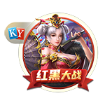 [流言板]突发！ 百亿A股公司，董事长辞职，拟主动退市！股票明天复牌