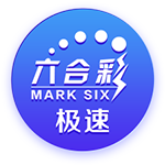 [流言板]特斯拉机器人大规模招聘工程师等岗位