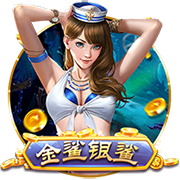 >云开·全站体育app登录下载2025最新版