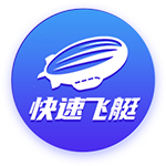 >云开·全站体育app登录下载2025最新版