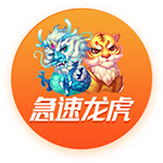 [流言板]布鲁尔谈最喜欢的队友：卢比奥、米勒、哈登、乐福、艾尔