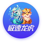 [流言板]余承东与刘亦菲对谈聊人生：经历挫折和失败反而能让人变得更强大