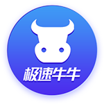 [流言板]回归在即？独行侠官方：浓眉&加福德&莱夫利均被下放参加对抗训练