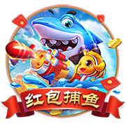 [流言板]海南华铁3月19日现1笔大宗交易 成交金额8942万元