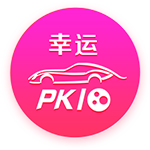 [流言板]余承东与刘亦菲对谈聊人生：经历挫折和失败反而能让人变得更强大