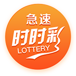 [流言板]华为鸿蒙智行避免可能碰撞超162万次：安全是最大的豪华
