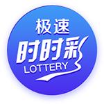 [流言板]神奇不再！约基奇遭遇生涯抢七大战第三场失利 此前4胜2负