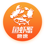 [流言板]内外开花！朱俊龙8中6贡献14分7板2断 三分4中2
