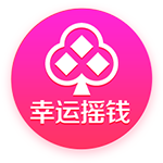 [流言板]特步创始人32岁长女任特步国际首席财务官