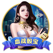 [流言板]长安汽车澄清：重组事项目前尚在筹划阶段，细节暂未披露