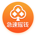 [流言板]2024年PCT国际专利申请量排名：中国领跑力压美国、华为全球第一